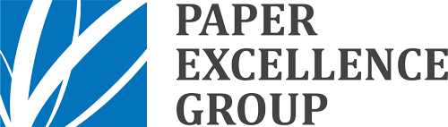 Paper Excellence Group