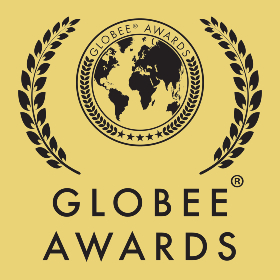 Prix Globee - logo