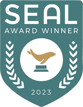 Prix SEAL - logo