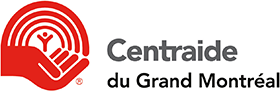 Centraide - French