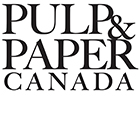 Pulp & Paper Canada - logo