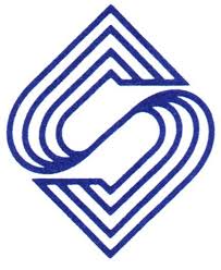 Ville de Senneterre - logo